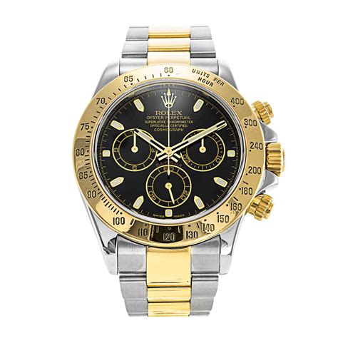 rolex daytona bi metal|rolex daytona list price uk.